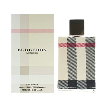 Burberry London for Women 3.3 oz