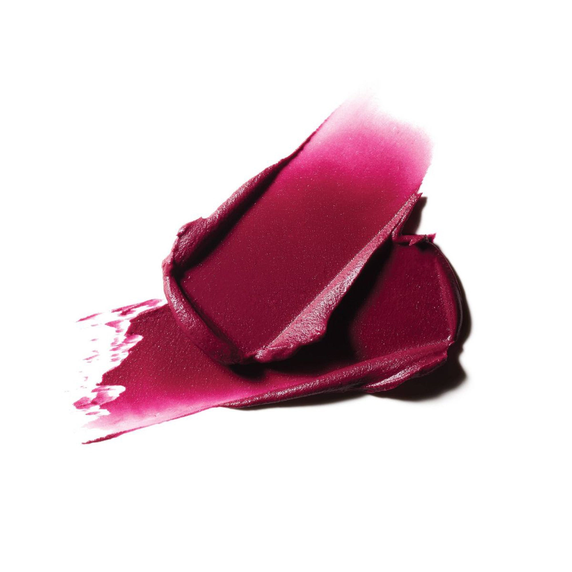 MAC Powderkiss Liquid Lip Color Burning Love 0.16oz