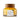 Farmacy Honey Potion Plus Ceramide Hydration Mask, 1.7 oz
