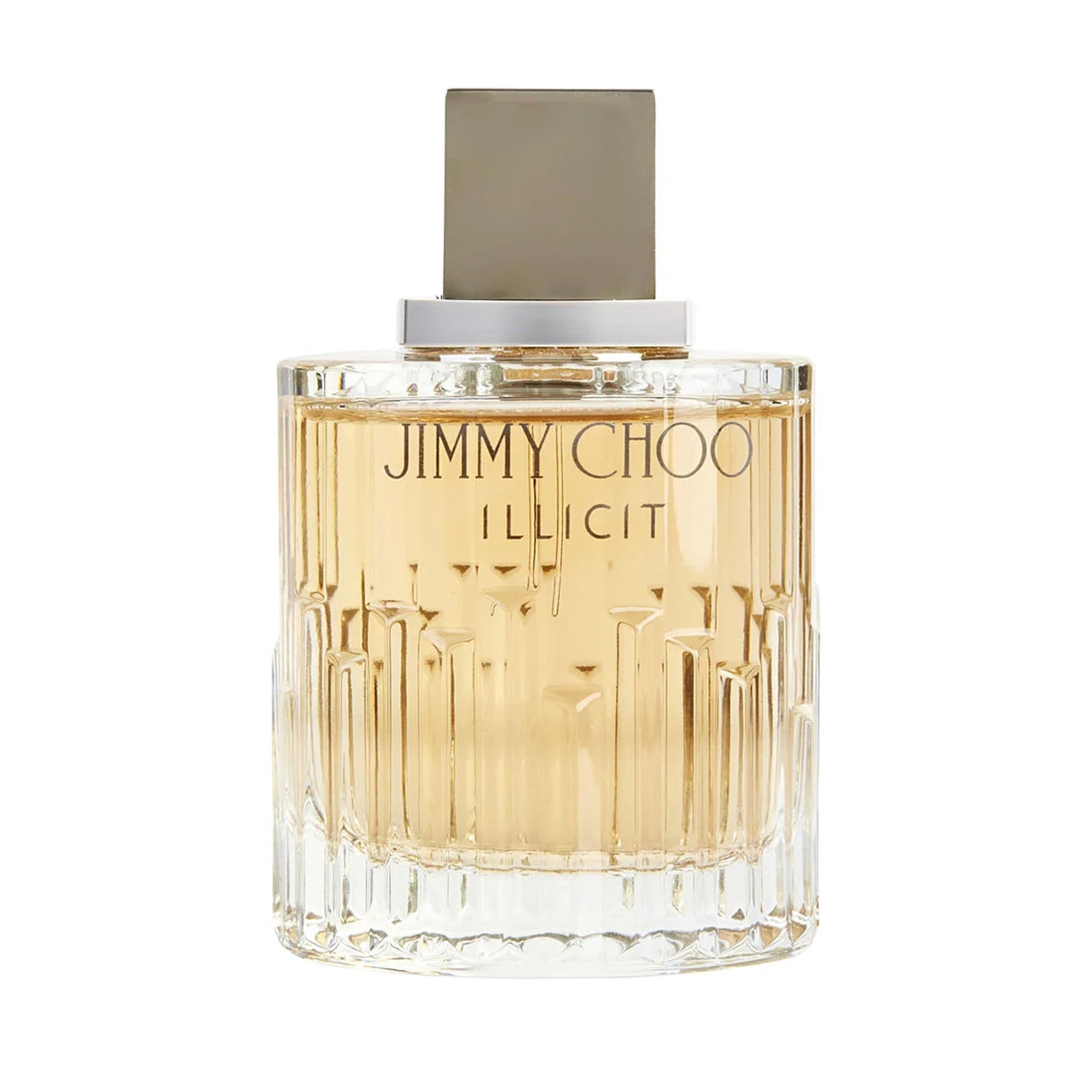 Jimmy Choo Illicit for women perfume EDP 3.3 oz Tester - New