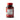 Megared 4 in 1 Omega 3s