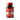 Megared 4 in 1 Omega 3s