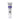 No7 Advanced Retinol 1.5% Complex Night Concentrate, 1 fl oz