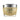 Olay Total Effects Whip Crema hidratante facial 1.7 oz 