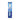 Oral-B Pulsar Medium Toothbrush, 1 Count