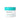 Proactiv Amazonian Clay Mask