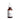 The Ordinary 100% Organic Cold-Pressed Rose Hip Seed Oil, 1 fl oz