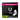 U by Kotex Balance Sized for Teens Ultra-Thin Pads with Wings Extra Absorbency Unscented, 28ct