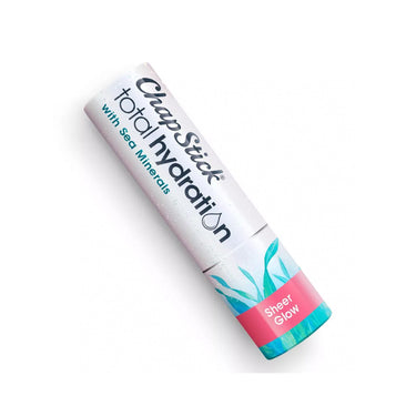 Chapstick Total Hydration Lip Balm
