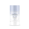 Crystal Natural Deodorant