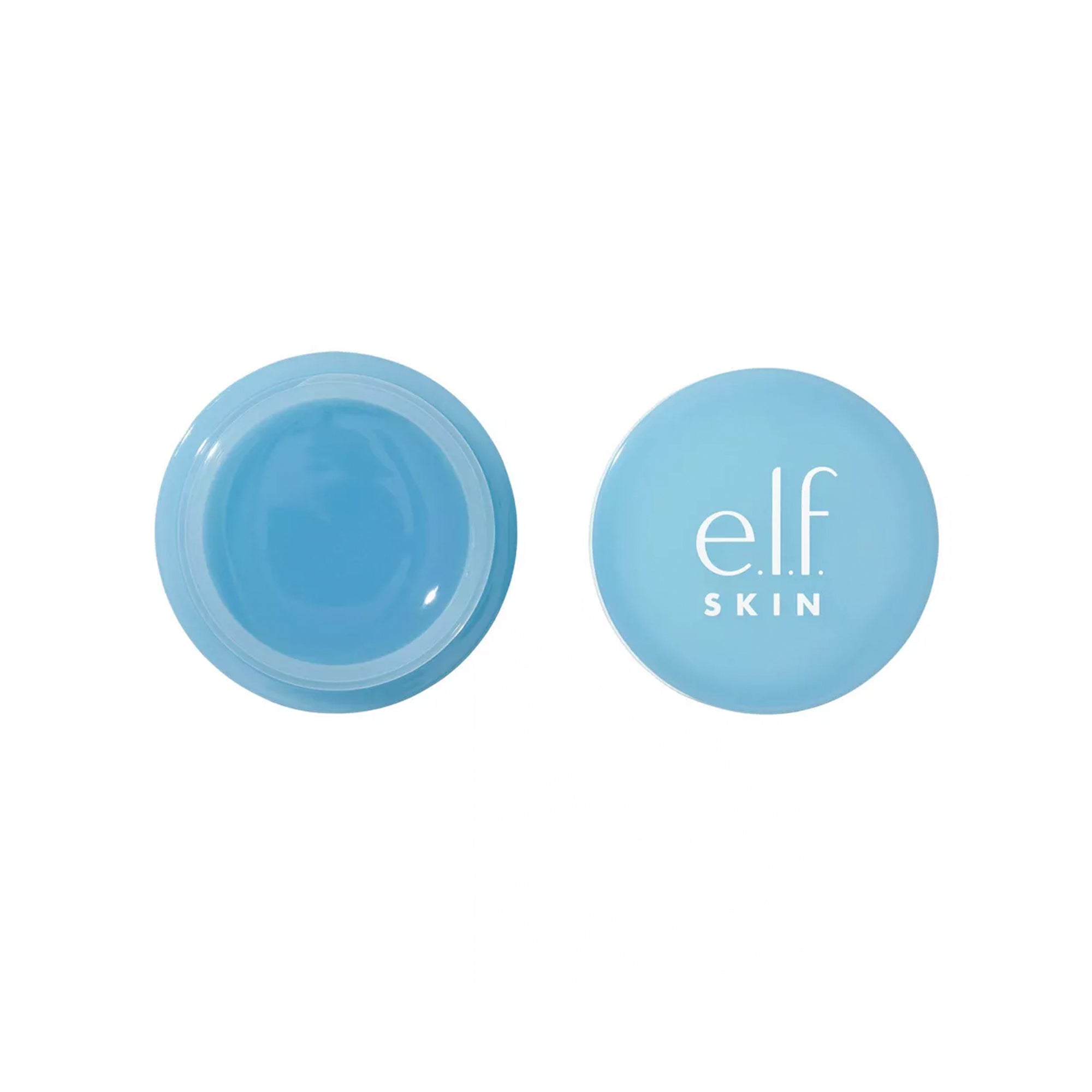 e.l.f. Holy Hydration Lip Mask 0.15 oz