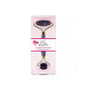 Plum Beauty Amethyst Facial Roller