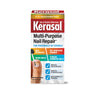 Kerasal Multi Purpose Nail Repair