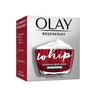 Olay Regenerist Whip Fragrance Free Face