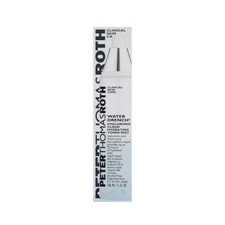 Peter Thomas Roth Water Drench Hydrating 