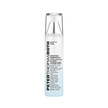 Peter Thomas Roth Water Drench Hydrating 