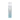 Peter Thomas Roth Water Drench Hydrating 