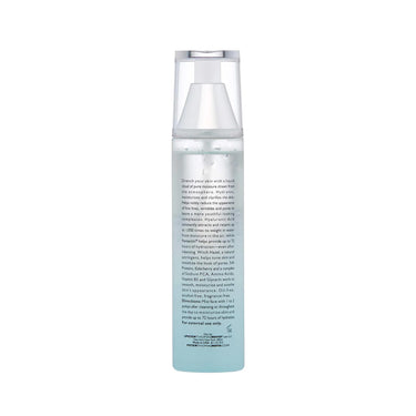 Peter Thomas Roth Water Drench Hydrating 