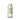 Pixi Collagen Exfoliating Tonic 3.4 oz