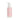 Revolution Skincare Gentle Milk Jelly Cleanser, 5 oz